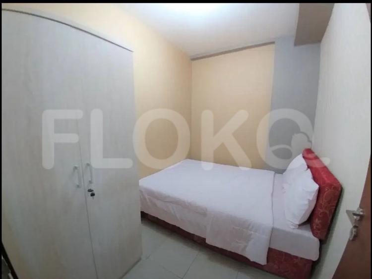 2 Bedroom on 13th Floor for Rent in Tifolia Apartment - fpue89 2