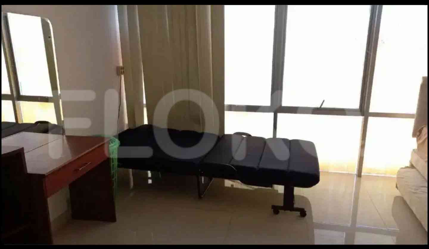 2 Bedroom on 22nd Floor for Rent in Menteng Square Apartment - fme624 2
