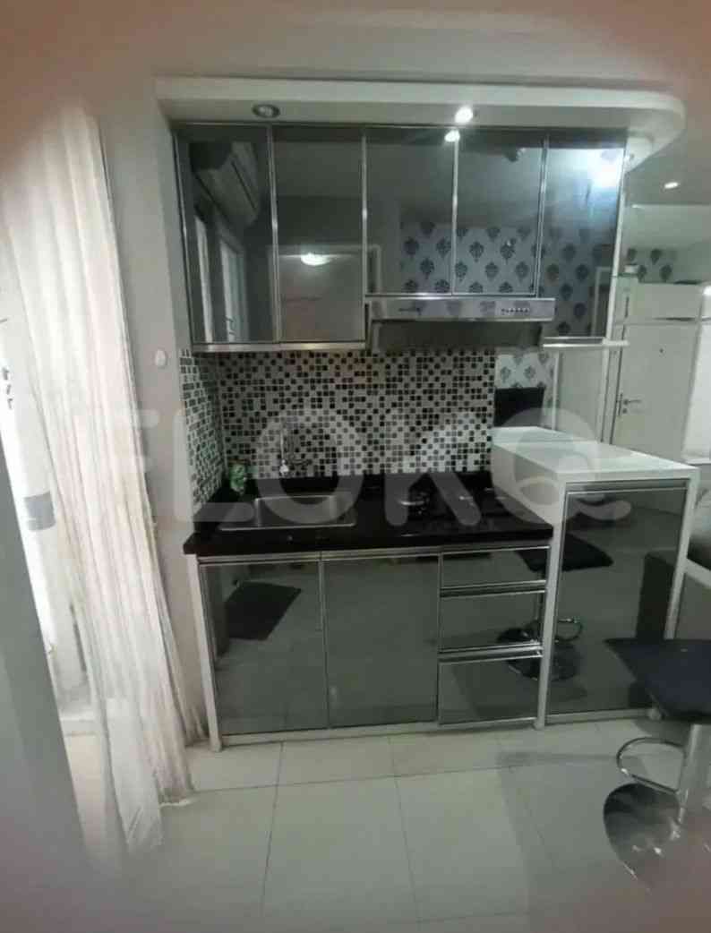 2 Bedroom on 15th Floor for Rent in Bassura City Apartment - fci88d 3