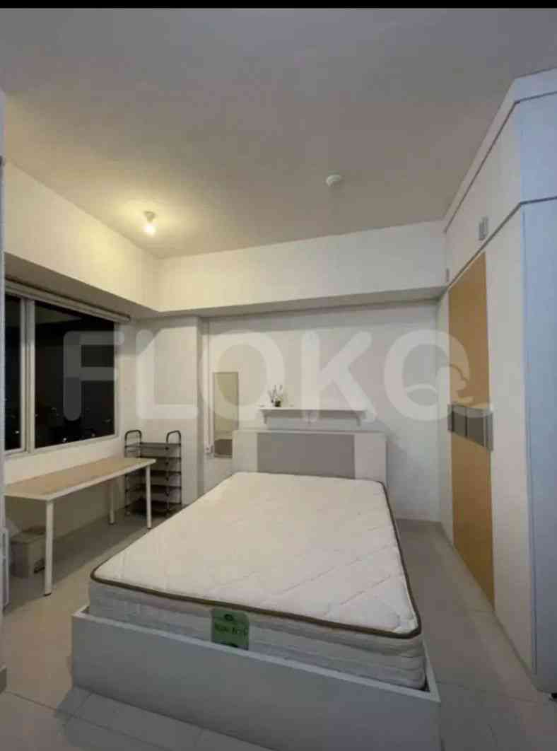 1 Bedroom on 33rd Floor for Rent in Westmark Apartment - fta11d 2