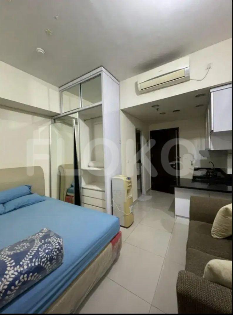 1 Bedroom on 29th Floor ftad36 for Rent in Westmark Apartment