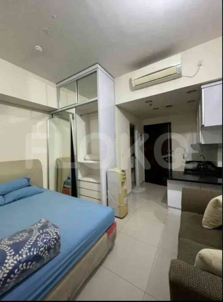1 Bedroom on 29th Floor for Rent in Westmark Apartment - ftad36 2