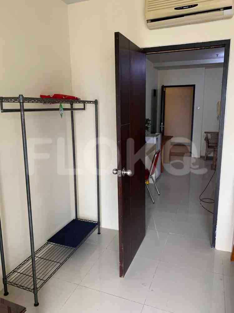 1 Bedroom on 16th Floor for Rent in Cosmo Residence - fth958 4