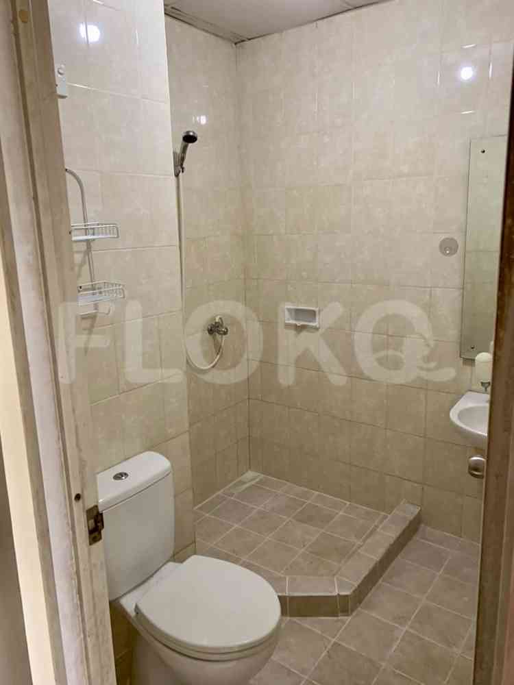 1 Bedroom on 16th Floor for Rent in Cosmo Residence - fth958 5
