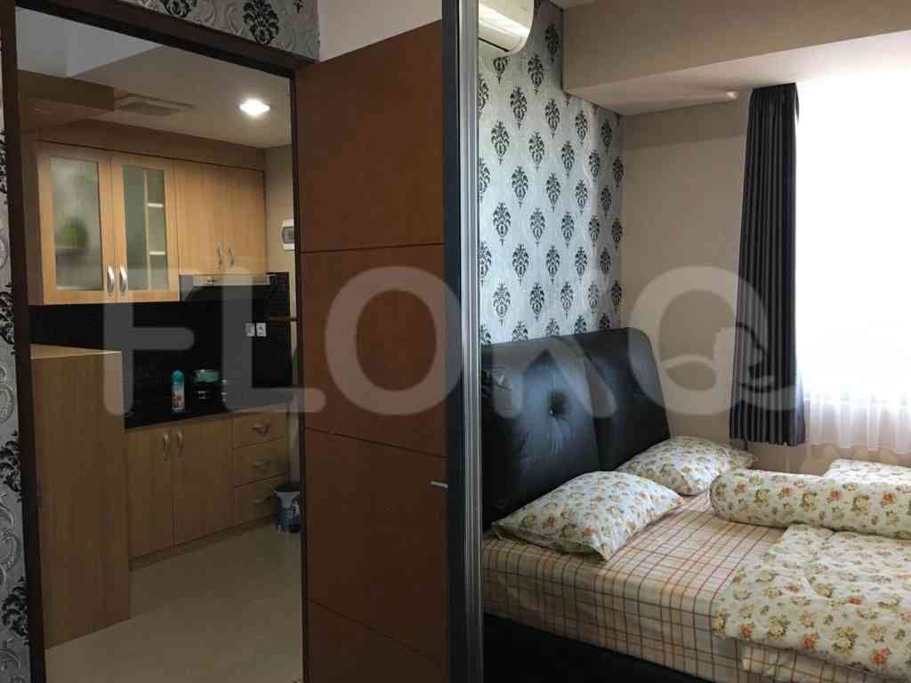 1 Bedroom on 11th Floor for Rent in The Royal Olive Residence  - fpe7f3 1