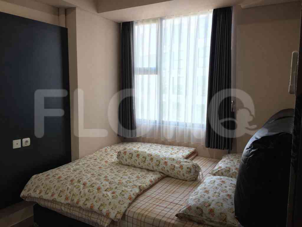 1 Bedroom on 11th Floor for Rent in The Royal Olive Residence  - fpe7f3 3