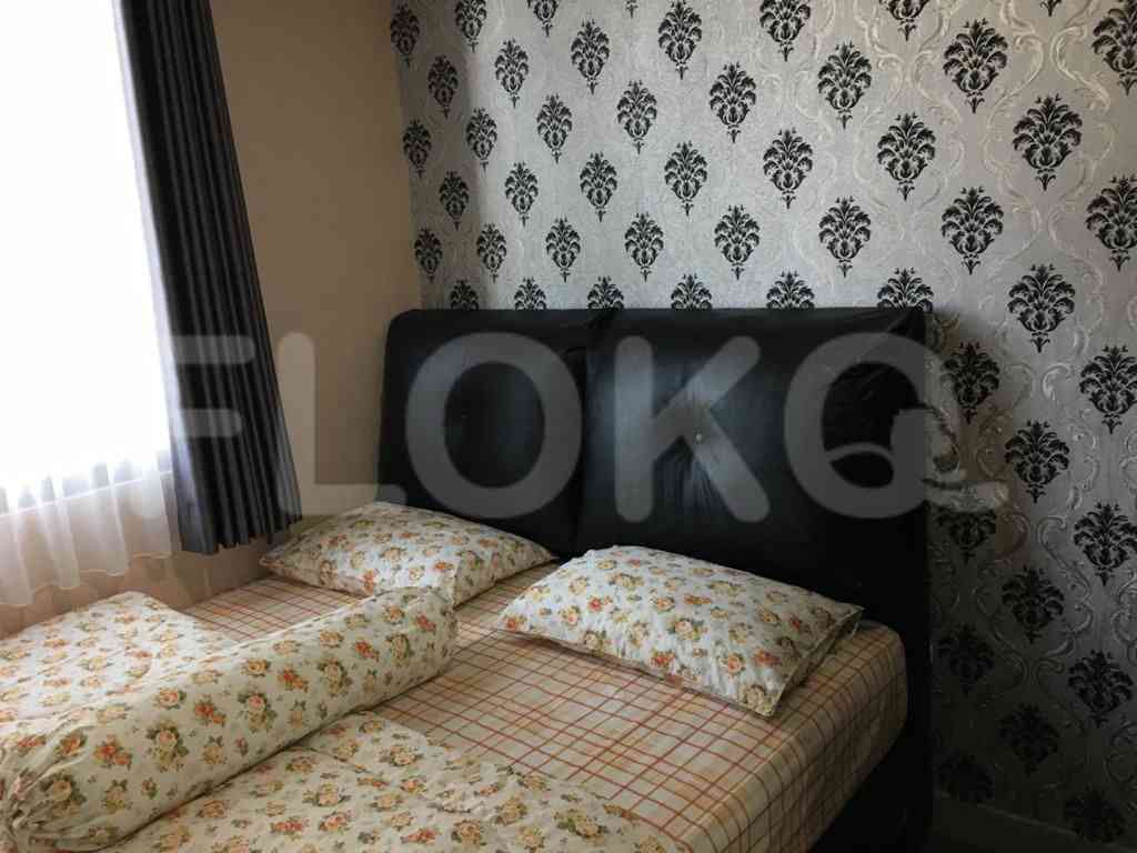 1 Bedroom on 11th Floor for Rent in The Royal Olive Residence  - fpe7f3 4
