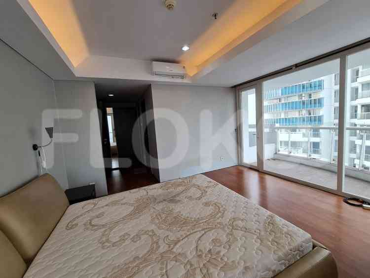 3 Bedroom on 30th Floor for Rent in Royale Springhill Residence - fke42c 13