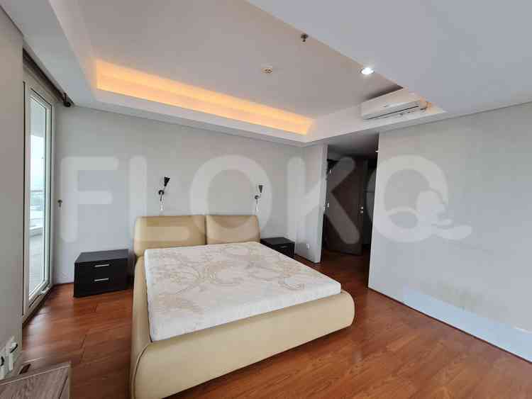 3 Bedroom on 30th Floor for Rent in Royale Springhill Residence - fke42c 11