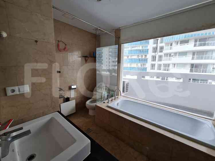 3 Bedroom on 30th Floor for Rent in Royale Springhill Residence - fke42c 14