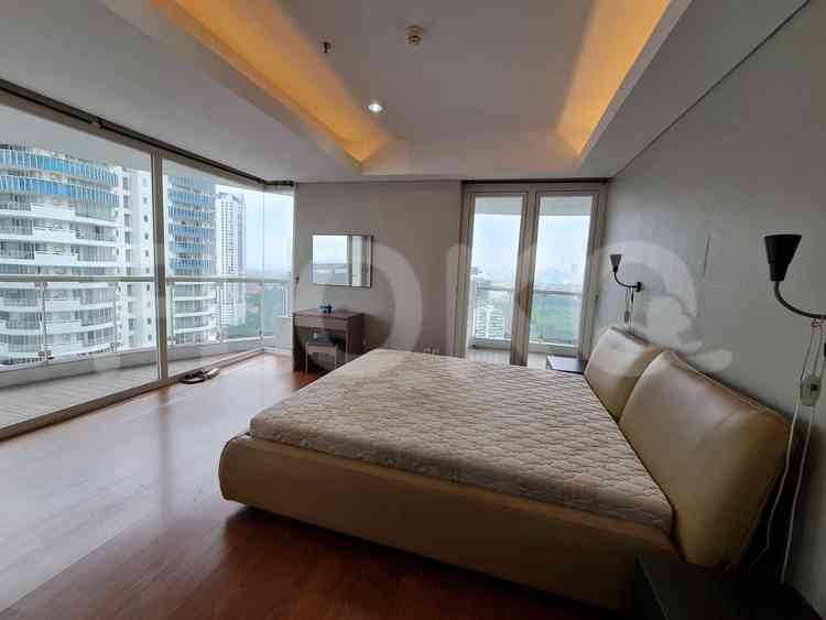 3 Bedroom on 30th Floor for Rent in Royale Springhill Residence - fke42c 3