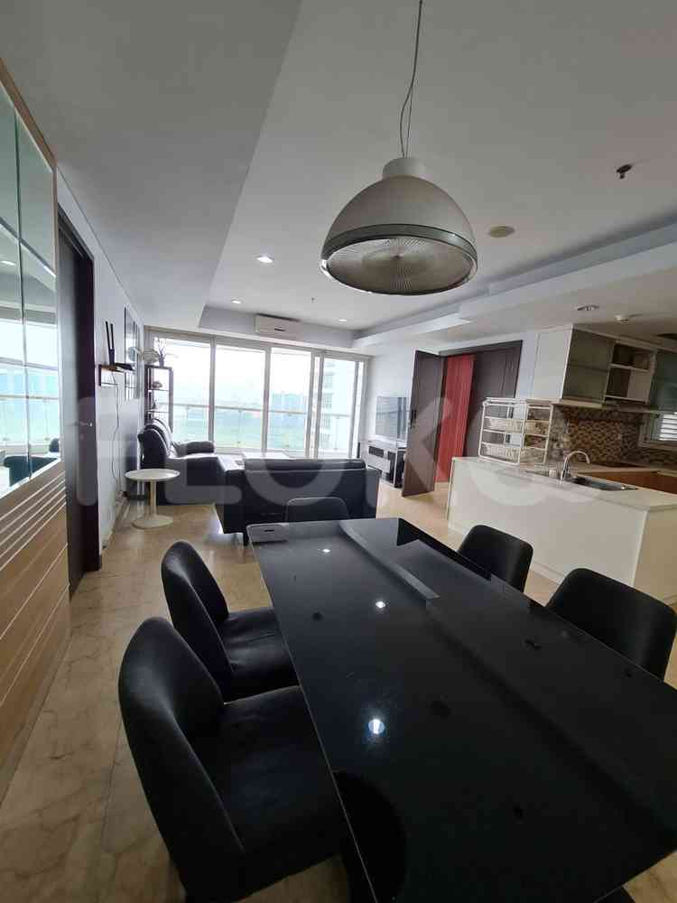 3 Bedroom on 30th Floor for Rent in Royale Springhill Residence - fke42c 6