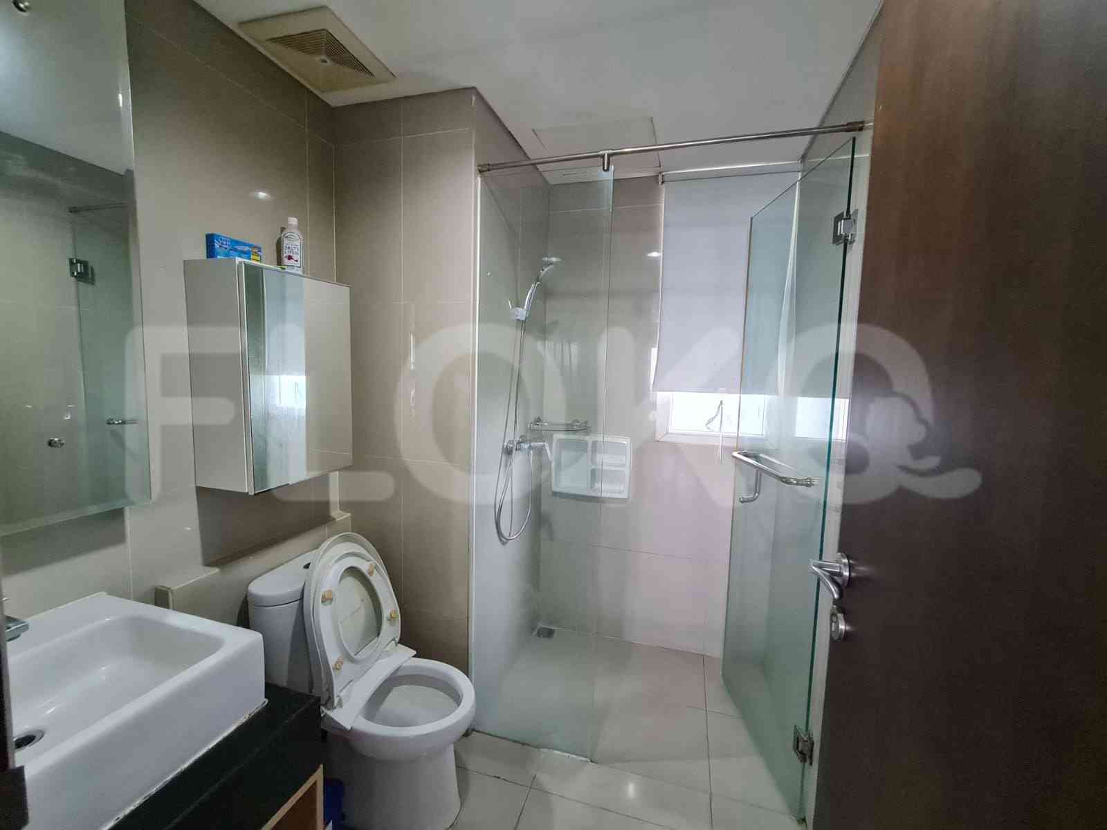 3 Bedroom on 30th Floor for Rent in Royale Springhill Residence - fke42c 8