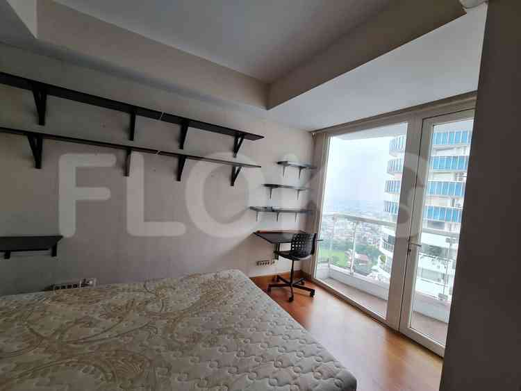 3 Bedroom on 30th Floor for Rent in Royale Springhill Residence - fke42c 12