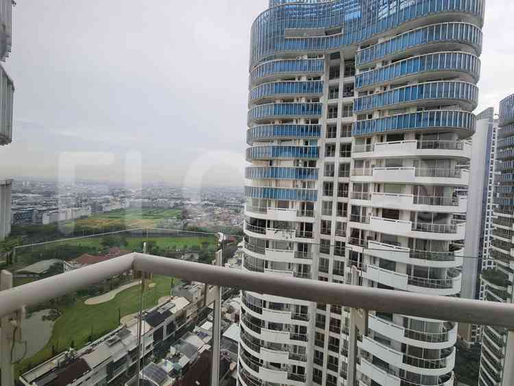 3 Bedroom on 30th Floor for Rent in Royale Springhill Residence - fke42c 15