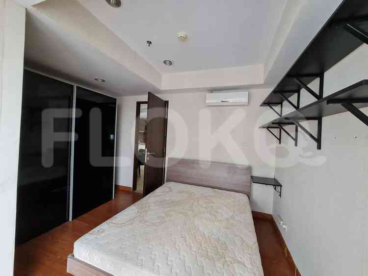 3 Bedroom on 30th Floor for Rent in Royale Springhill Residence - fke42c 10