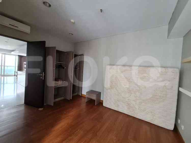 3 Bedroom on 30th Floor for Rent in Royale Springhill Residence - fke42c 9