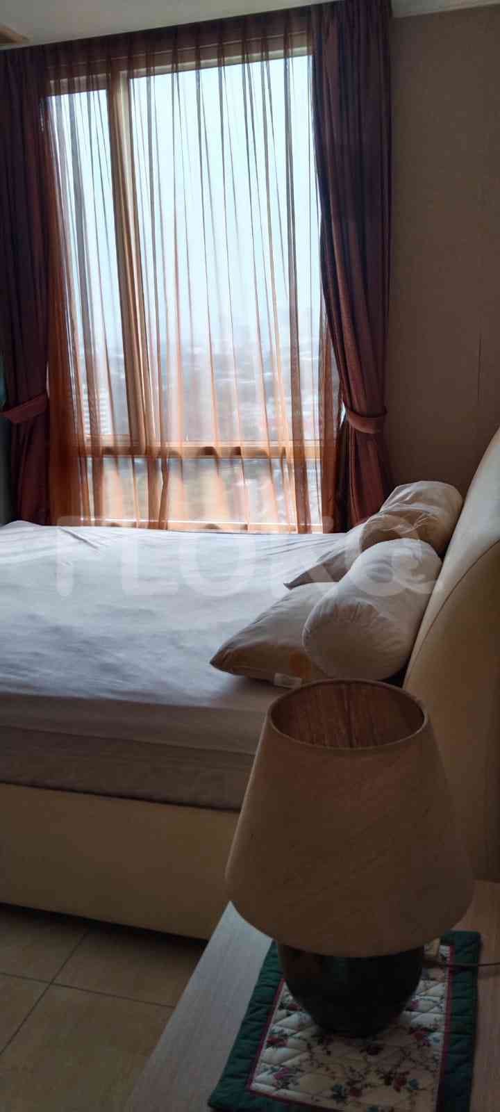 2 Bedroom on 15th Floor for Rent in FX Residence - fsu559 10