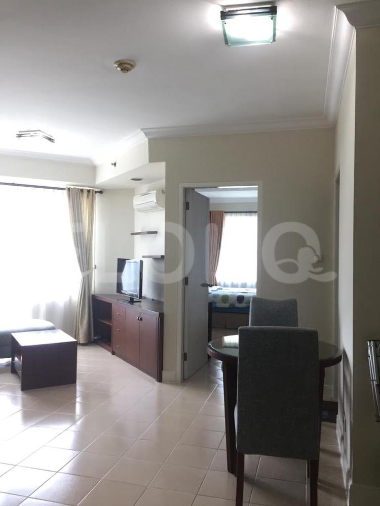 1 Bedroom on 15th Floor for Rent in Batavia Apartment - fbecd4 8