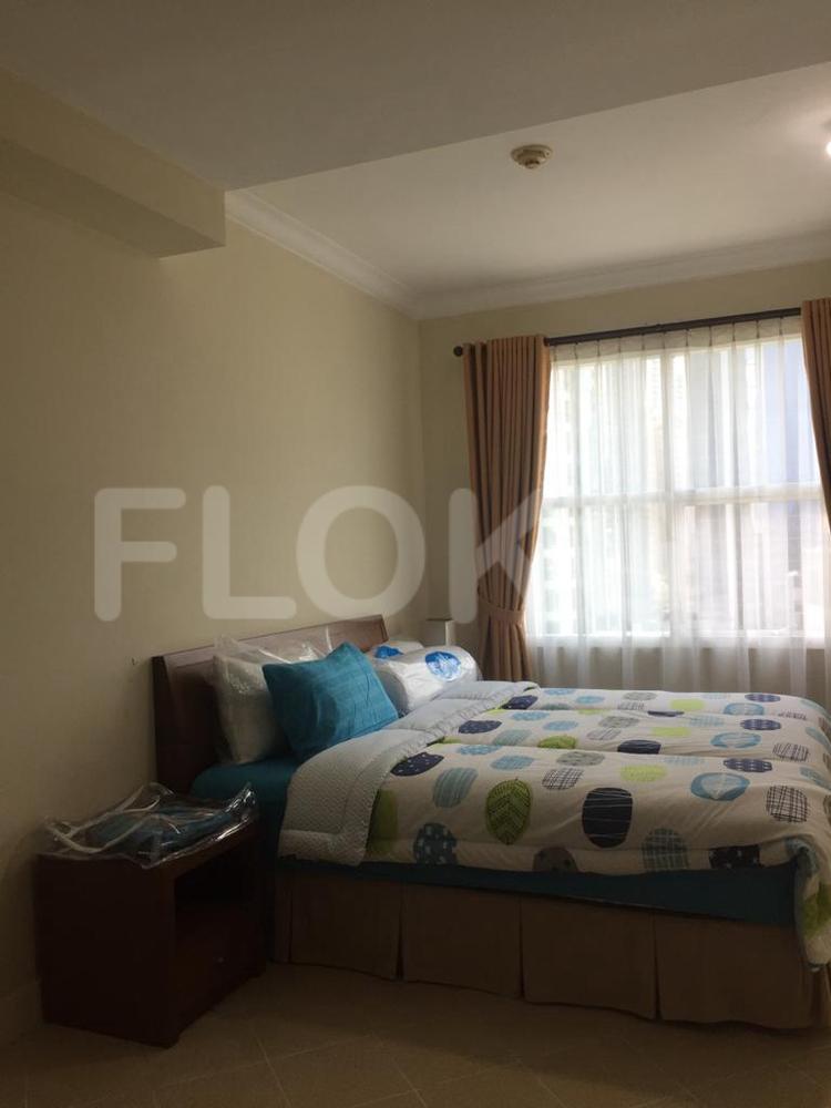 1 Bedroom on 15th Floor for Rent in Batavia Apartment - fbecd4 10