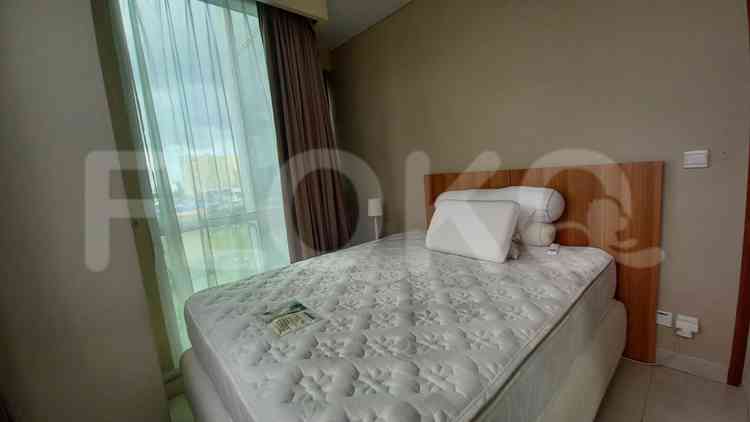 2 Bedroom on 15th Floor for Rent in Kuningan Place Apartment - fkuf8f 6