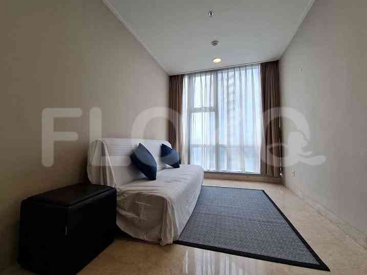 3 Bedroom on 30th Floor for Rent in MyHome Ciputra World 1 - fku6b7 4