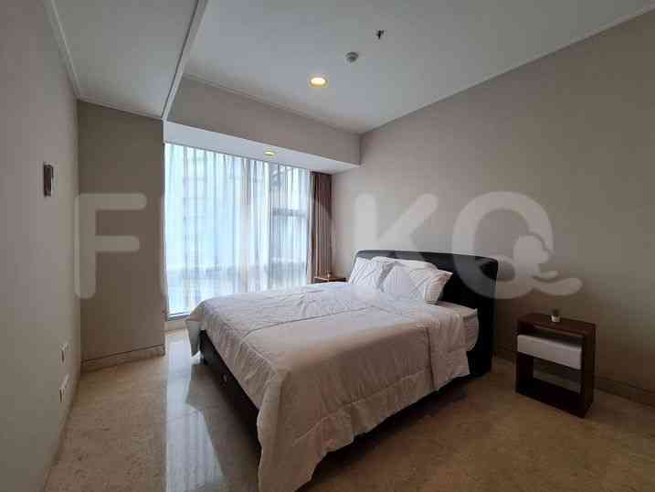 3 Bedroom on 30th Floor for Rent in MyHome Ciputra World 1 - fku6b7 2