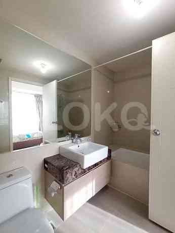 2 Bedroom on 15th Floor for Rent in Casa Grande - fte435 4