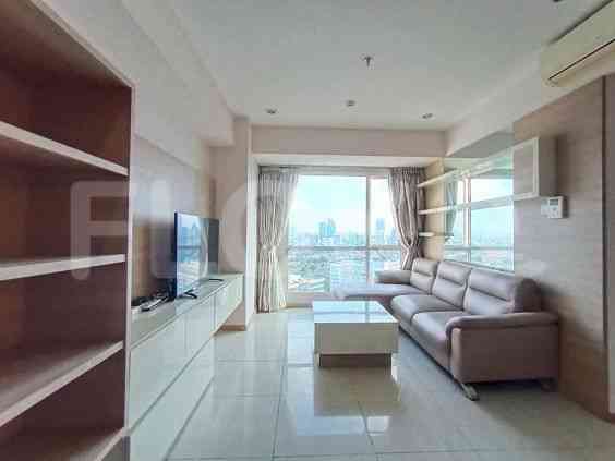 2 Bedroom on 15th Floor for Rent in Casa Grande - fte435 1