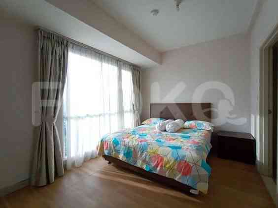 2 Bedroom on 15th Floor for Rent in Casa Grande - fte435 3