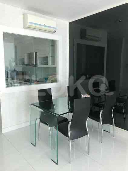 2 Bedroom on 15th Floor for Rent in Central Park Residence - ftaf19 5