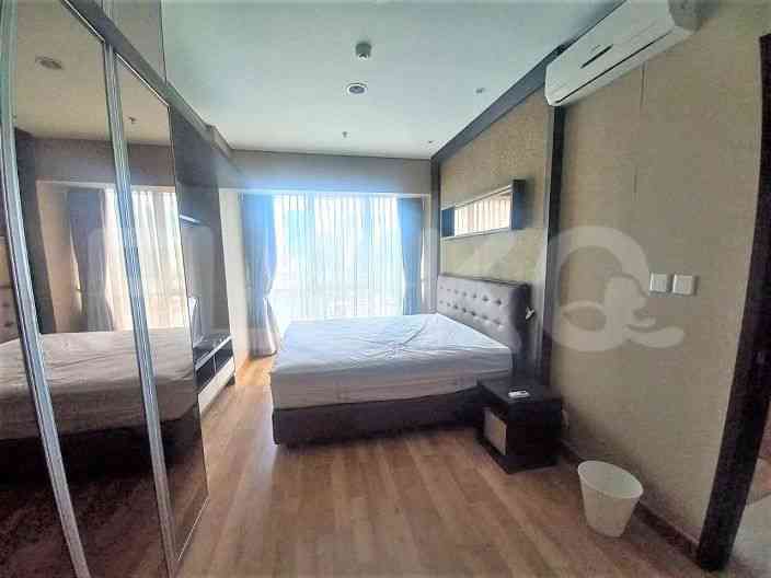 2 Bedroom on 25th Floor for Rent in Sky Garden - fsee88 4