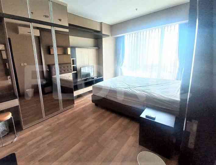 2 Bedroom on 25th Floor for Rent in Sky Garden - fsee88 3