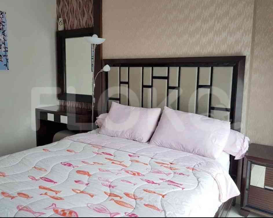 1 Bedroom on 15th Floor for Rent in Central Park Residence - ftafe1 2