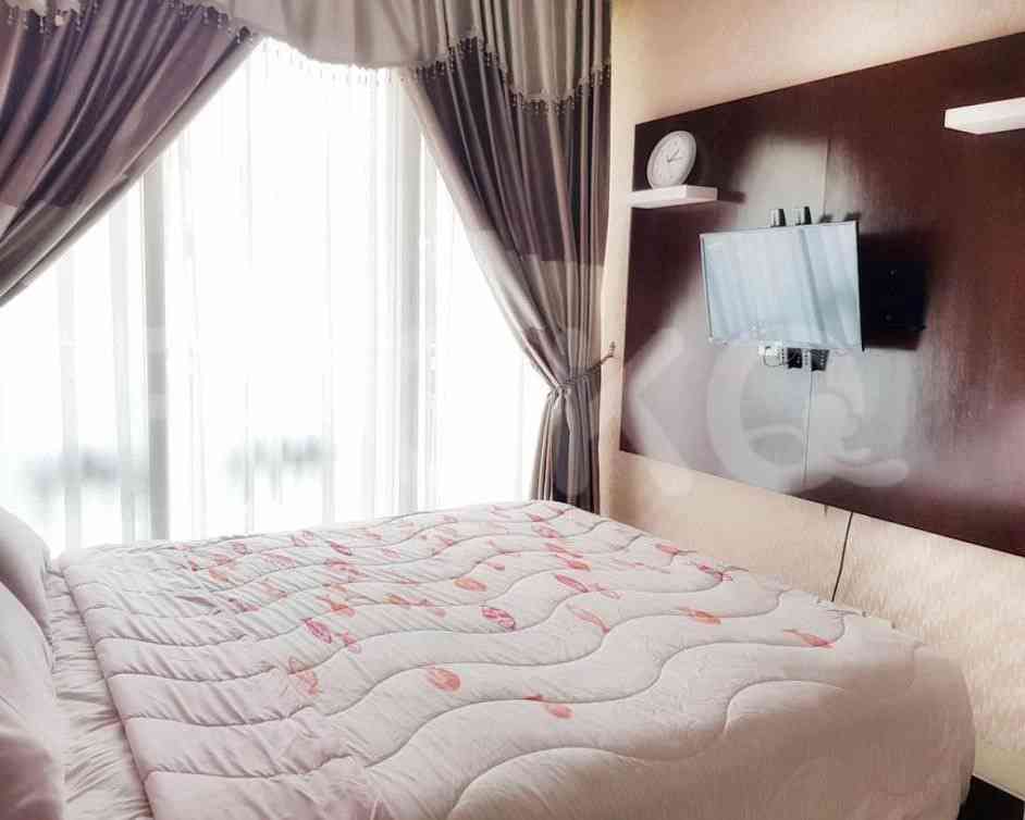 1 Bedroom on 15th Floor for Rent in Central Park Residence - ftafe1 3