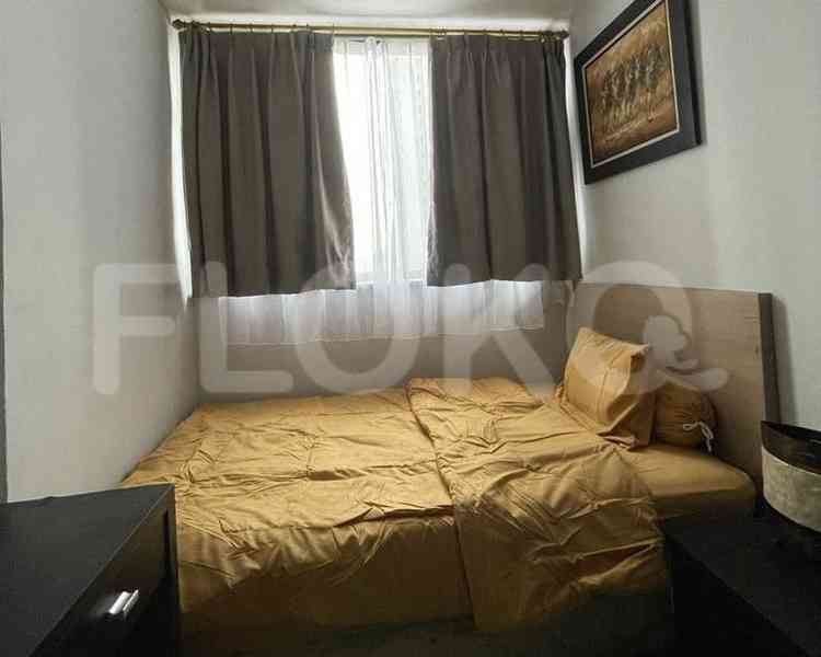 3 Bedroom on 15th Floor for Rent in Taman Rasuna Apartment - fku849 4