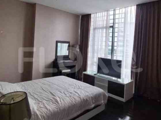 3 Bedroom on 15th Floor for Rent in Verde Residence - fku448 3