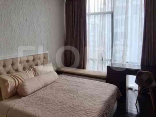 3 Bedroom on 15th Floor for Rent in Verde Residence - fku448 2