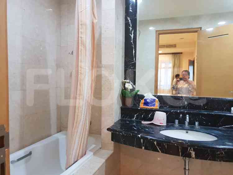 1 Bedroom on 15th Floor for Rent in Senayan Residence - fse997 6