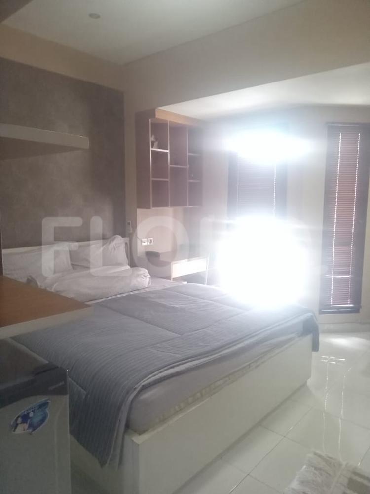 1 Bedroom on 9th Floor for Rent in Tamansari Sudirman - fsufaa 3