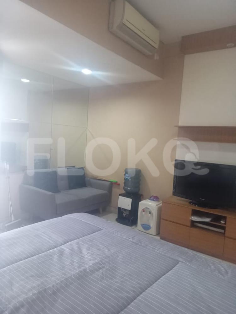 1 Bedroom on 9th Floor for Rent in Tamansari Sudirman - fsufaa 5