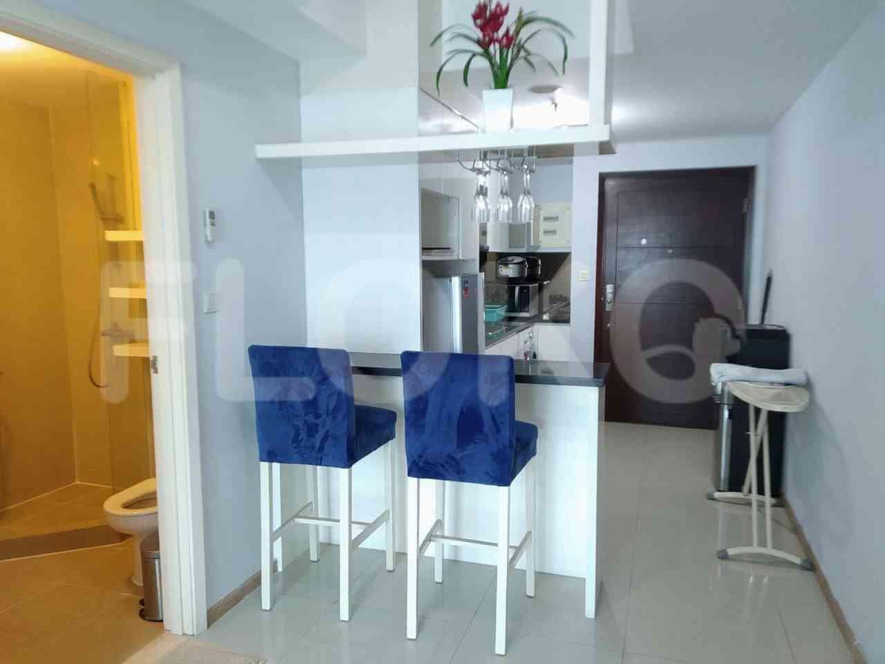 1 Bedroom on 8th Floor for Rent in Casa Grande - fte2d7 2