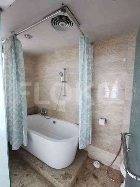 3 Bedroom on 16th Floor for Rent in Kemang Village Residence - fke108 8
