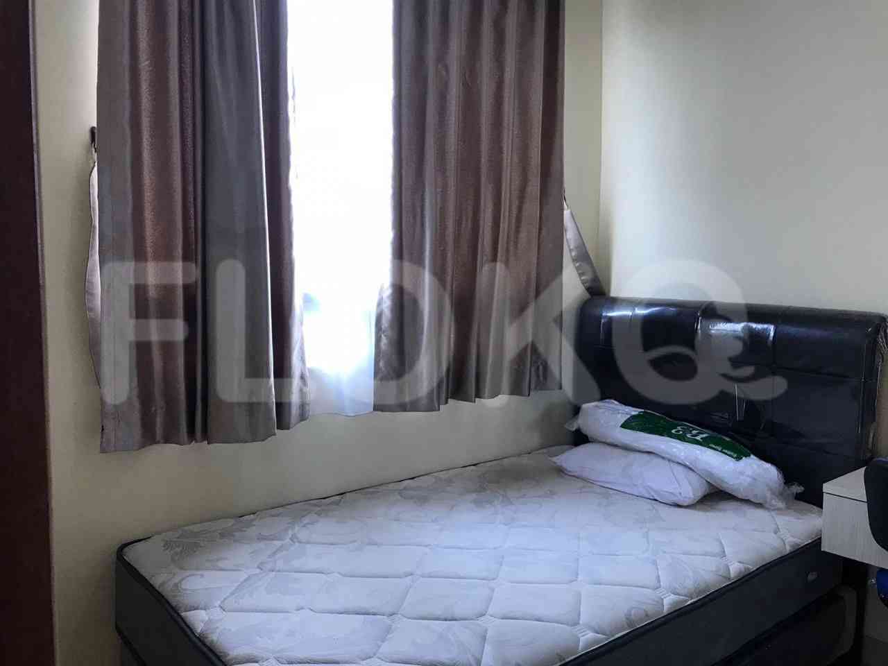 3 Bedroom on 32nd Floor for Rent in Springhill Terrace Residence - fpa0f5 2