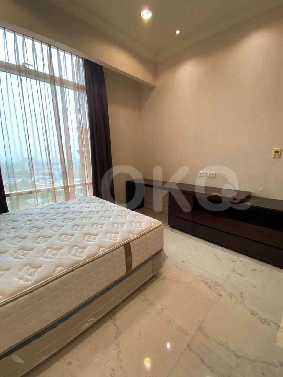 2 Bedroom on 21st Floor for Rent in Botanica  - fsi514 6