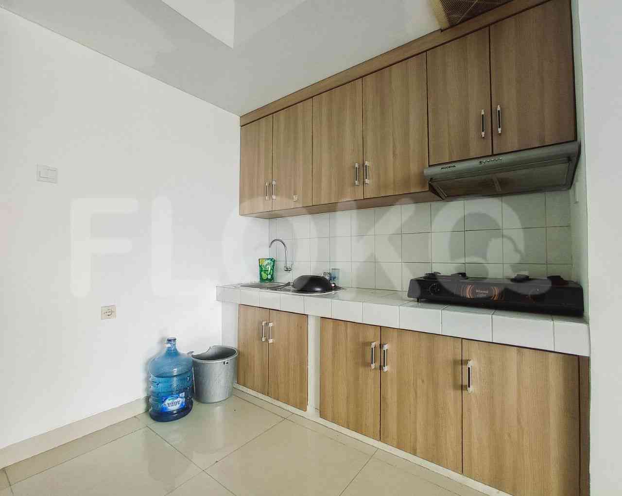 3 Bedroom on 21st Floor for Rent in Springhill Terrace Residence - fpa404 6