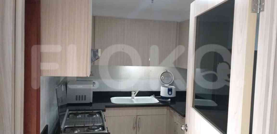 2 Bedroom on 19th Floor for Rent in Pavilion Apartment - fta36c 6