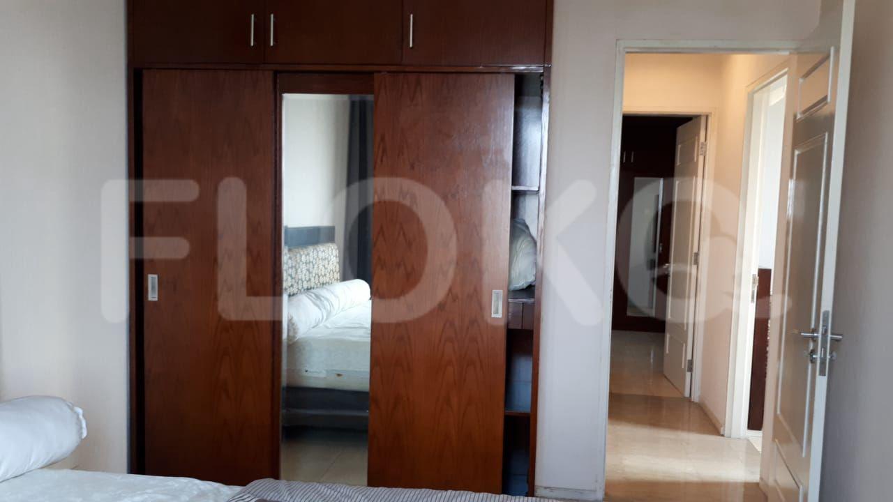 3 Bedroom on 20th Floor fsu7aa for Rent in FX Residence