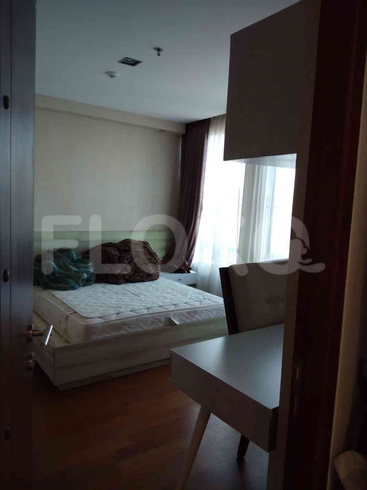 2 Bedroom on 9th Floor for Rent in Bellezza Apartment - fpe774 1