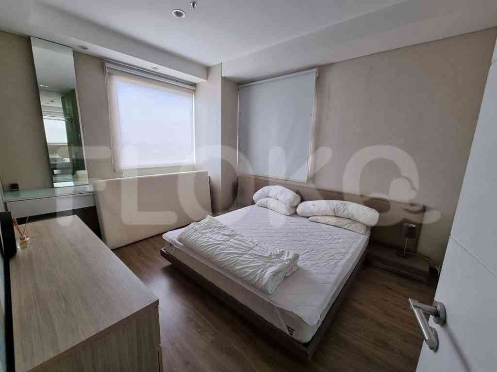 2 Bedroom on 22nd Floor for Rent in 1Park Residences - fgaca7 4